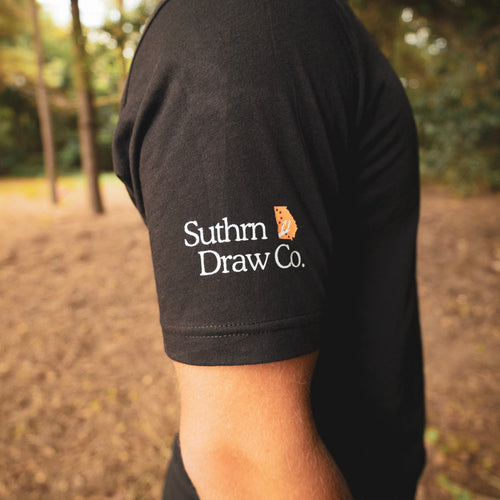 I Got That Suthrn Drawww   T-Shirt