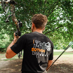 I Got That Suthrn Drawww   T-Shirt